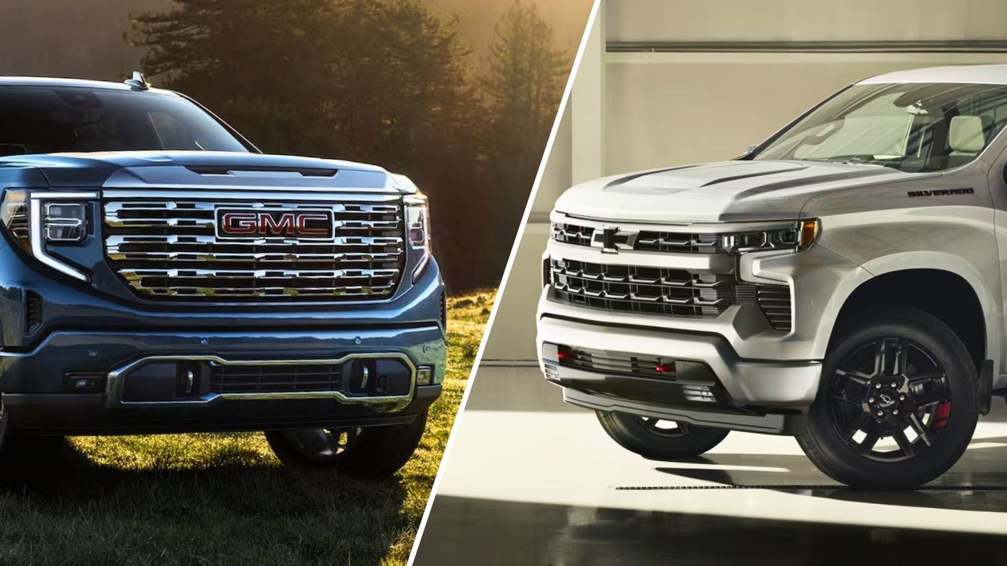 Gmc sierra vs chevrolet silverado1762352995506
